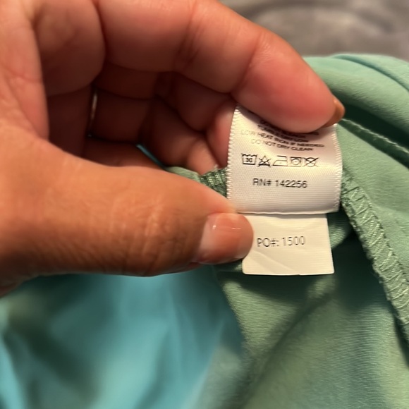 Figs set - Picture 4 of 4